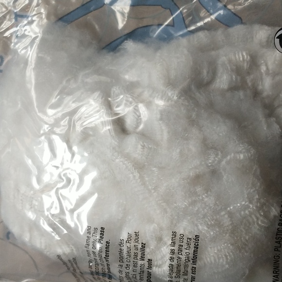 Halloween bundle! 7 items, see description for details, NWT - Picture 7 of 13